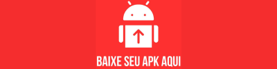 Baixe seu apk aqui